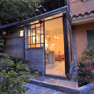 Loft para 2 personas